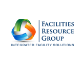 /public/logoimage/1458872352Facilities Resource Group, Inc-5A-Edit.png